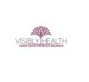 Visibly Health logo